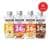 테이크핏 맥스 단백질 24g 250ml 18입 (18,980원 / 무료배송)