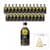 조지아 크래프트 아메리카노, 470ml, 24개 (16,980원 / 무료배송)