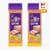 [카카오톡딜]목우촌 주부9단 살코기햄 1kgx2개 구매 시, 로스구이250g 1개(17,580/무배) (17,580원)