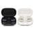 EDIFIER Comfo Flex 오픈이어 트루 와이어리스 이어버드 (49,000원 / 남음)