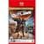 Star Wars Outlaws: Gold Edition ($29.95 / (약: 44,691원))