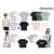 gs샵) 디스커버리키즈 프레시벤트 에센셜 반팔티 20,480원 (무료배송)