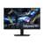 Samsung EPP EDU: 27" Odyssey G7 G70D 4K IPS 144Hz 1ms Smart Gaming Monitor ($249.99 / (약: 372,185원))