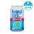 11번가) 나랑드사이다 345ml CAN 24입 9,230원 핫딜 (무료배송)