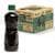 맥널티 아이브루 아메리카노 블랙 커피 음료 디카페인, 400ml, 20개 (15,800원 / 무료배송)