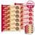 [롯데온]켈로그 에너지바 크런치넛 40g x 6개 + 레드베리 35g x 6개 + 증정 4개 (10,200원/무료) (무료배송)