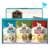 곰표/해표 튀김가루 500g (999원 / 무료배송)