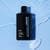 [11번가]엑스퍼트 프로텍션 남성 스킨 로션 200ml 2개 (7,890원/무료) (무료배송)