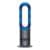 Refurb: Dyson AM09 Hot Cool Heater & Fan ($169.99 / (약: 249,783원))