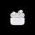 Members: Apple AirPods Pro 3 ANC Wireless Earbuds 2-Yr AppleCare ($199.99 / (약: 300,824원))
