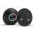 [네이버] TITAN V2 스피커 45% 할인특가 18,900원 (무료배송)