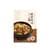 [네이버]원할머니 차돌듬뿍 된장찌개 500g 8개 (29,900원/무료) (무료배송)