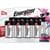 8-Pk Energizer Max D Alkaline Batteries ($4.99 / (약: 7,505원))