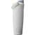30-Oz Owala FreeSip Sway Insulated Stainless Steel Water Bottle ($27.99 / (약: 41,545원))