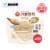 [오늘의집]오뚜기 가뿐한끼 현미밥 150g 30개 (19,837원/무배)