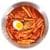 [지마켓]신대장떡볶이 360g4팩 /8000원/무배 (8,000원)