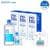 [11번가]리뉴 후레쉬 렌즈세척액 500ml 3개+120ml + 60ml + 아이스 쿨패치 (14,430원/무료) (무료배송)