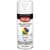 Krylon COLORmaxx 12-Oz Spray Paint & Primer ($3.30 / (약: 5,128원))