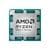 라이젠7 그래니트 9800X3D 리퍼 (567,390원 / 무료배송)