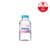 아이시스 생수 200ml 40펫 (8,510원 / 무료배송)