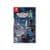 [SSG]스위치 Pokemon LEGENDS Z-A (41,670원/무료... (3) (무료배송)