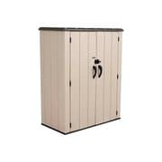 LIFETIME 라이프타임 버티컬 창고 136(W)X70(D)X172(H)CM (299,900원)