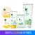 그린핑거 선 모음전 프레쉬 마일드 선스틱 15g x 2EA (14,900원 / 무료배송)