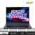 스위치 2 본체 + 와일드하츠S (707,800원 / 무료배송)