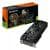 [알리] GIGABYTE 지포스 RTX 5070 Ti GAMING OC D7 16GB 1,462,958원 (1,462,960원 / 무료배송)