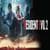 [스팀] BIOHAZARD RE:2 -80% (9,960원) (10) (무료배송)