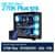 270K + RTX5070Ti + Z890 + 32G + 1TB (디램있으) (3,095,000원 / 무료배송)