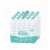 [네이버]프레시웰 생수 500ml 80병 (13,890원/무배)