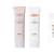 아이오페 UV쉴드 톤업 선 80ml 기획 (28,500원 / 남음)
