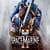 [기타] Warhammer 40,000: Space Marine 2 - Standard Edit… 20,940원 (무료배송)