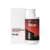 [G마켓]동성제약 미녹센 부스트 샴푸 450ml (12,760원/무료) (무료배송)
