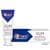 4.8-Oz Crest Pro-Health Gum & Enamel Restore Toothpaste ($3.60 / (약: 5,594원))