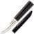Cold Steel Finn Bear 4" Fixed Blade Utility Knife w Textured Handle ($12.35 / (약: 19,015원))