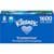 8-Pk 200-Ct Kleenex Trusted Care 2-Ply Facial Tissues ($10.35 / (약: 16,084원))