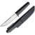 Cold Steel Outdoorsman Lite 4116 Stainless Steel 6" Blade Tactical Knife ($21.75 / (약: 32,455원))