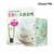 [G마켓] 어바웃미 숲 진정 수분크림 80ml+10ml 5,990원 무배 5,990원