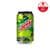 마운틴듀 제로슈거 355ml 24캔 (14,415원 / 무료배송)