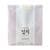 조선호텔 포기김치 5kg (33,210원 / 무료배송)