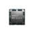 7500X3D RX9600XT 16G 1TB 완본체 (1,396,000원 / 무료배송)
