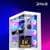 인텔 265K+RTX5070+32G+1TB(TLC, DRAM 있으) (2,169,000원 / 무료배송)