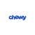 Chewy: Select Pet Product Purchase ($30.00 / (약: 44,664원))