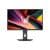 LG 울트리기어 27G610A 27인치 게이밍모니터(체감25만) (299,760원 / 무료배송)