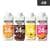 H몰) 테이크핏 단백질 음료 250ml 24개 27900원(개 1163원) (27,900원 / 무료배송)