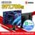 [11번가] (그랑블루번들) MSI MAG 274QP QD-OLED X24 WQHD 240 모니터 … 436,740원 (무료배송)