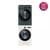 [11번가]LG 트롬 오브제컬렉션 세탁기 건조기세트 FX24ENR-GNG(카드 1,977,670원/무료) (무료배송)