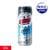 동아 얼박사 제로 355ml 24개 (제로슈가 / 일반) 2종 (21,000원 / 무료배송)